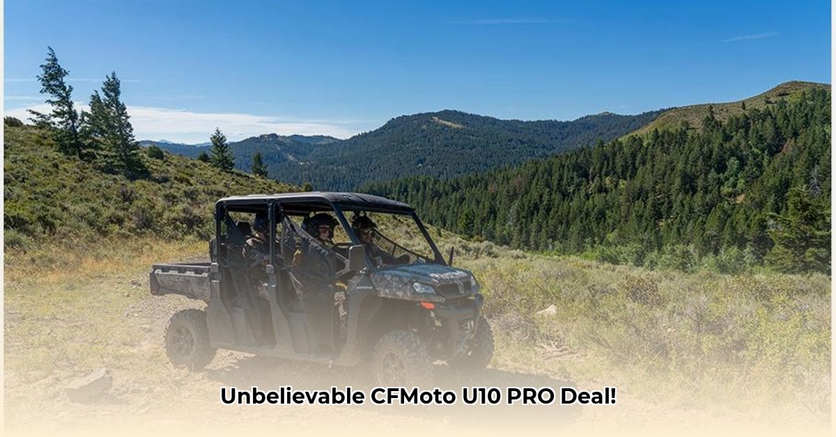 go-race-inc-christiansburg-va